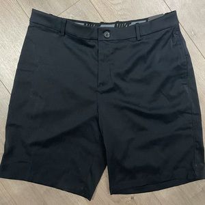 Nike Golf Men’s Dry Fit Shorts